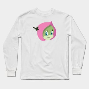 Katy Long Sleeve T-Shirt